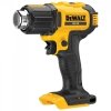 Opalarka akumulatorowa DeWalt DCE530N 18V 290-530 °C
